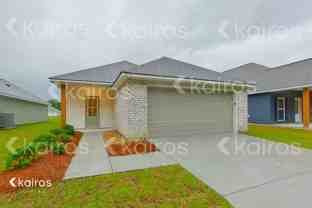8034 Elliot Rd - Photo 1 of 1