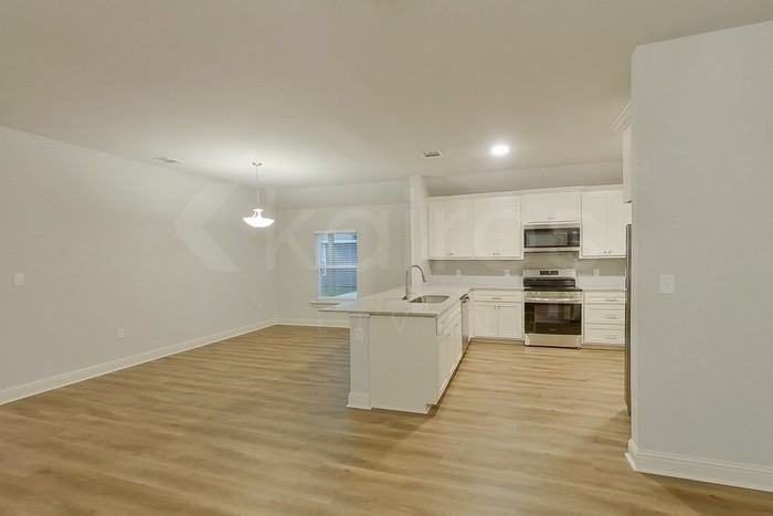 8034 Elliot Rd - Photo 6 of 24