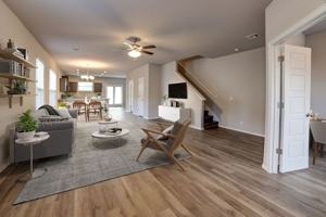 featured image of 2414 E 6th St #A