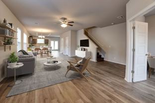 2414 E 6th St #A - Photo 1 of 1