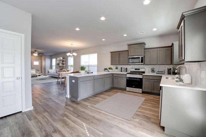 2414 E 6th St #A - Photo 2 of 44