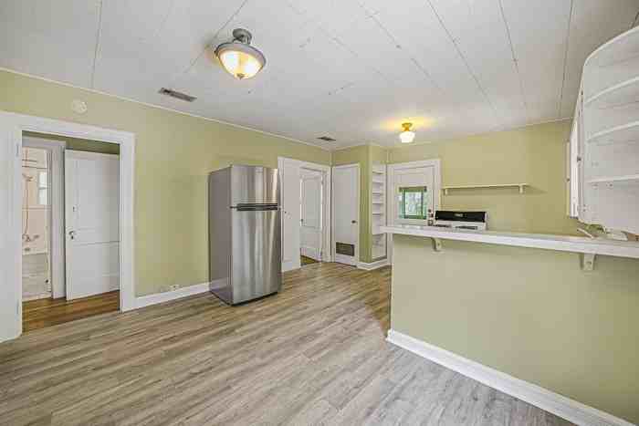 3100 King St - Photo 4 of 15