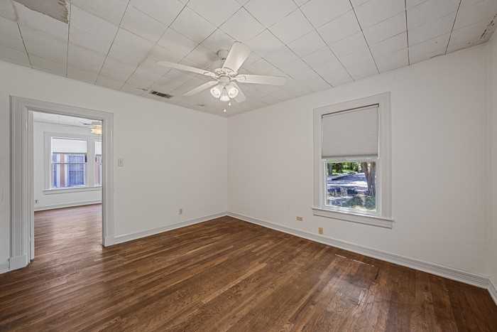 3100 King St - Photo 7 of 15