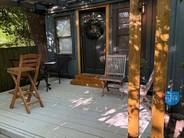409 Pritchard Ave - Photo 2 of 20