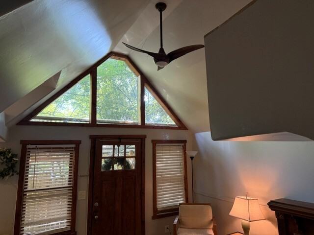 409 Pritchard Ave - Photo 3 of 20