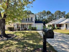 featured image of 168 Springway Dr