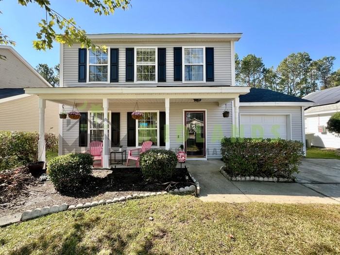 168 Springway Dr - Photo 2 of 50