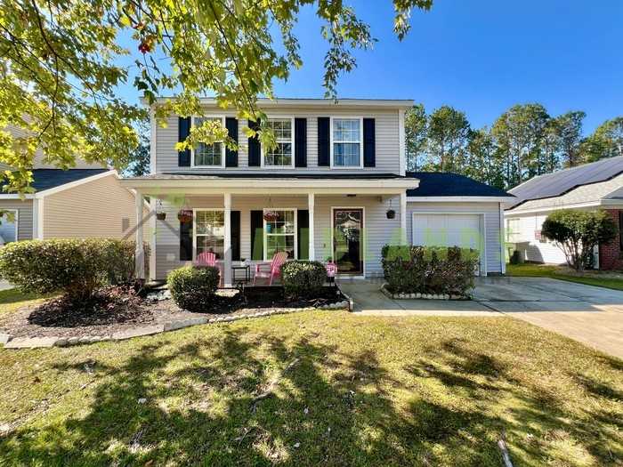 168 Springway Dr - Photo 3 of 50