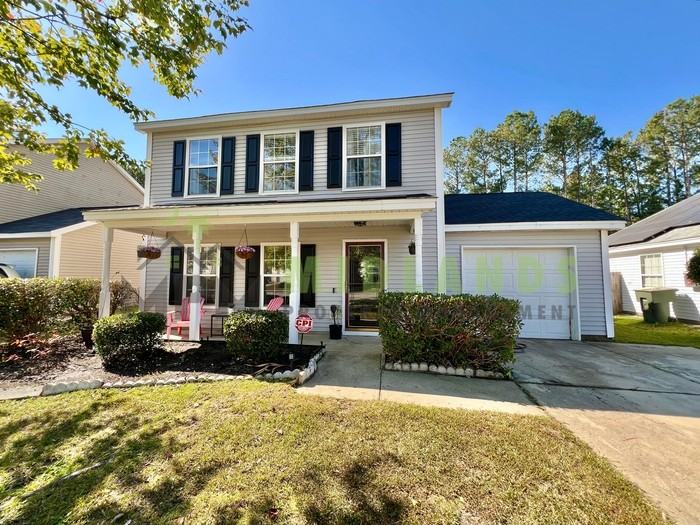 168 Springway Dr - Photo 4 of 50