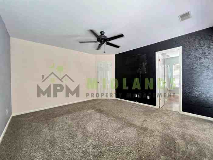 168 Springway Dr - Photo 5 of 50