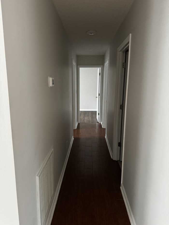 823 Primrose Ln Nw - Photo 5 of 10