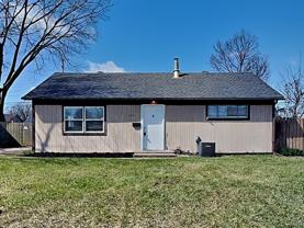 514 Carol Dr - Photo 1 of 1