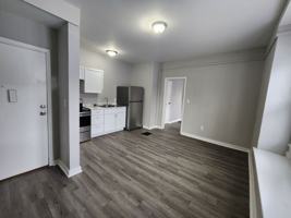featured image of 1201 S 7th St #4