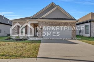 featured image of 2154 Ellsworth Loop Rd Sw