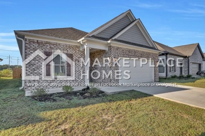 2154 Ellsworth Loop Rd Sw - Photo 2 of 30