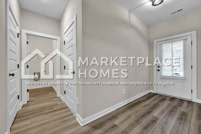 2154 Ellsworth Loop Rd Sw - Photo 3 of 30