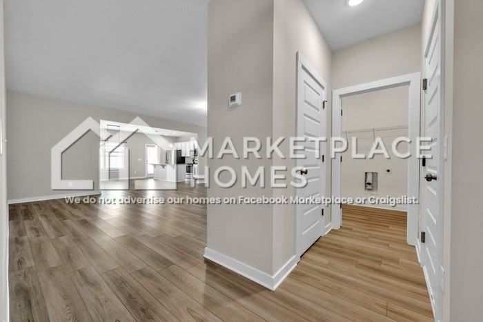 2154 Ellsworth Loop Rd Sw - Photo 4 of 30