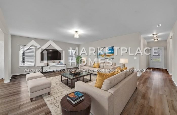 2154 Ellsworth Loop Rd Sw - Photo 5 of 30