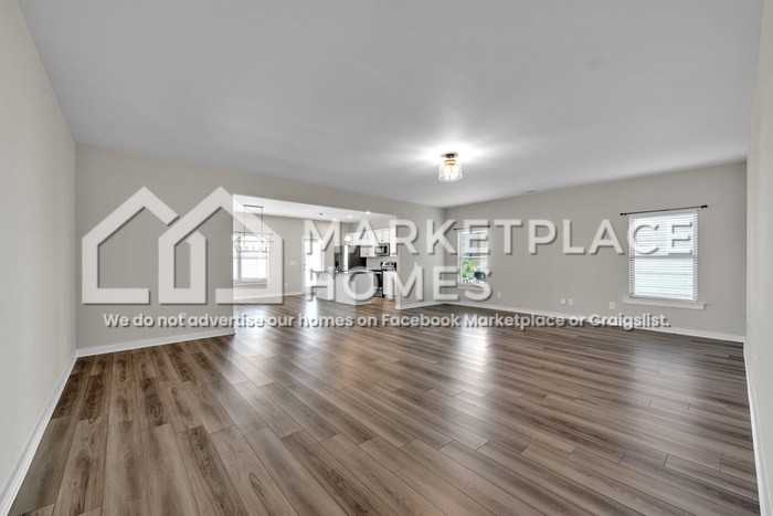 2154 Ellsworth Loop Rd Sw - Photo 6 of 30