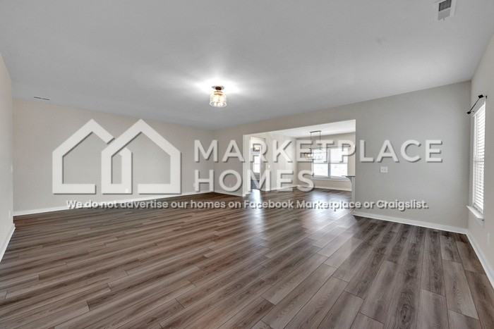 2154 Ellsworth Loop Rd Sw - Photo 7 of 30