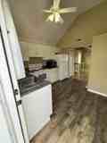 4060 Ridge Rd - Photo 1 of 1
