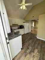 featured image of 4060 Ridge Rd