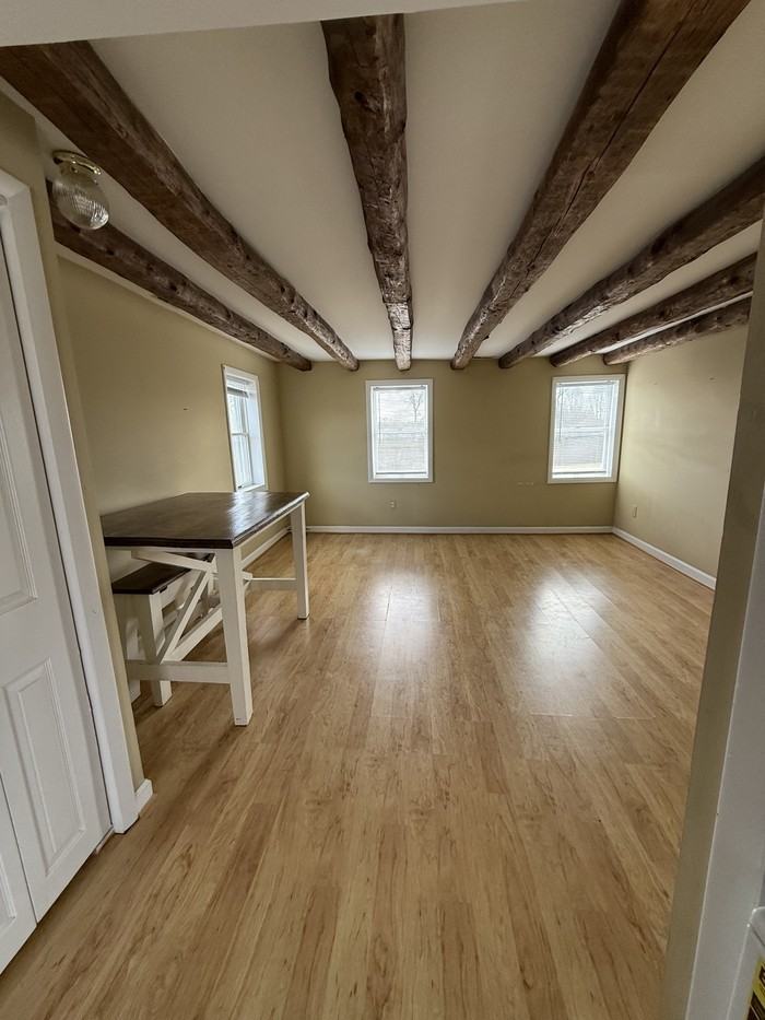 4060 Ridge Rd - Photo 4 of 12