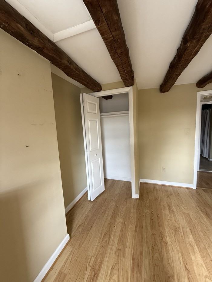 4060 Ridge Rd - Photo 6 of 12