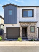 featured image of 2831 W Eagle Talon Rd