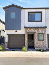 2831 W Eagle Talon Rd - Photo 1 of 1