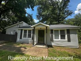 3063 Redbud Rd - Photo 1 of 1