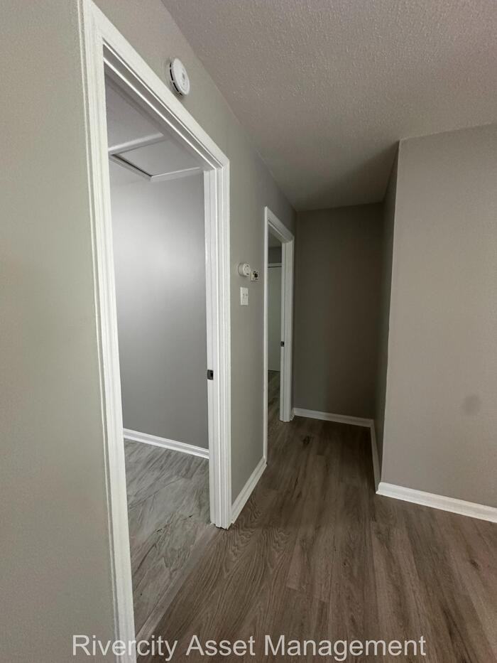 3063 Redbud Rd - Photo 3 of 16
