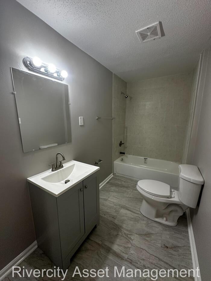 3063 Redbud Rd - Photo 5 of 16