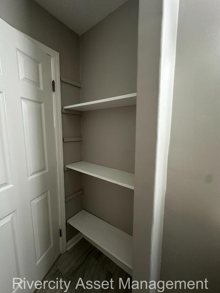 3063 Redbud Rd - Photo 7 of 16