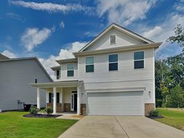 featured image of 779 Pointe Andrews Dr