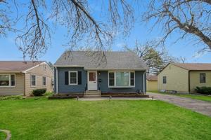 featured image of 7041 Garfield Ave