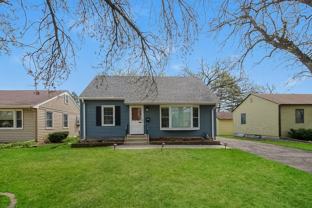 7041 Garfield Ave - Photo 1 of 1