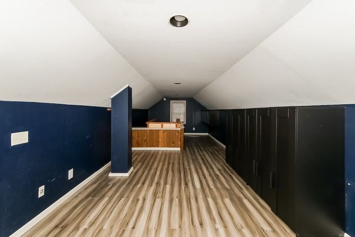7041 Garfield Ave - Photo 6 of 16