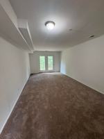 featured image of 45778 Church Dr