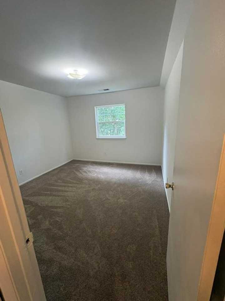 45778 Church Dr - Photo 2 of 6