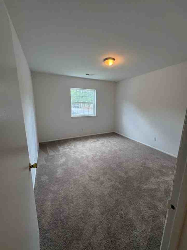 45778 Church Dr - Photo 3 of 6