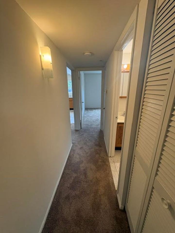 45778 Church Dr - Photo 4 of 6