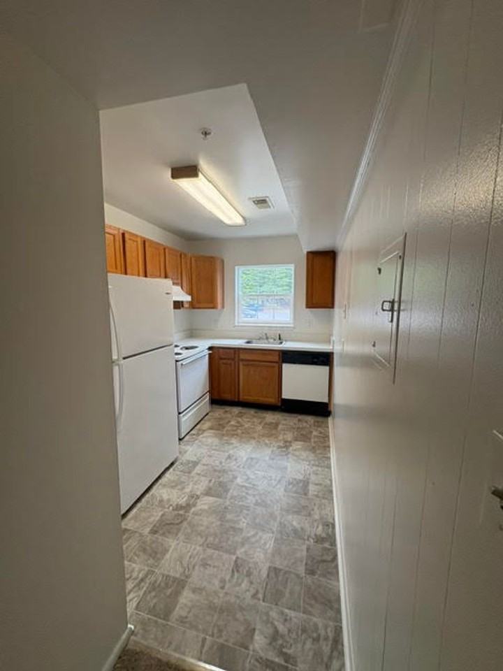 45778 Church Dr - Photo 5 of 6