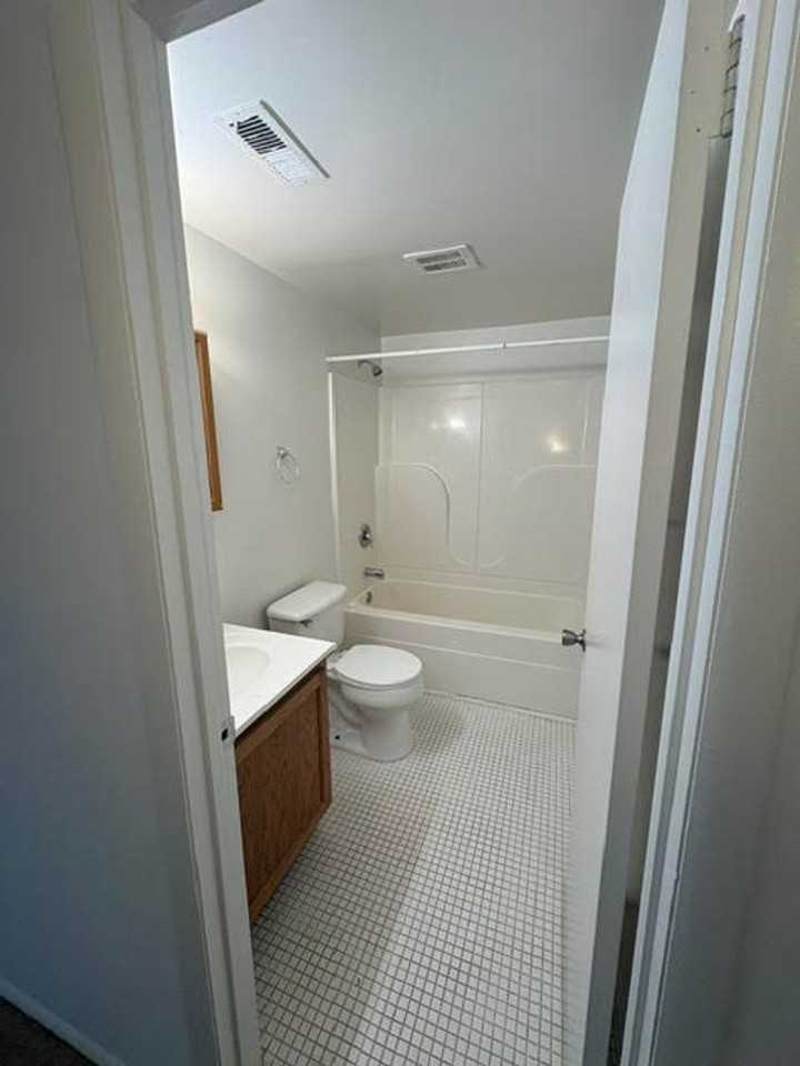 45778 Church Dr - Photo 6 of 6