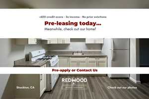 featured image of 613 Camanche Ln