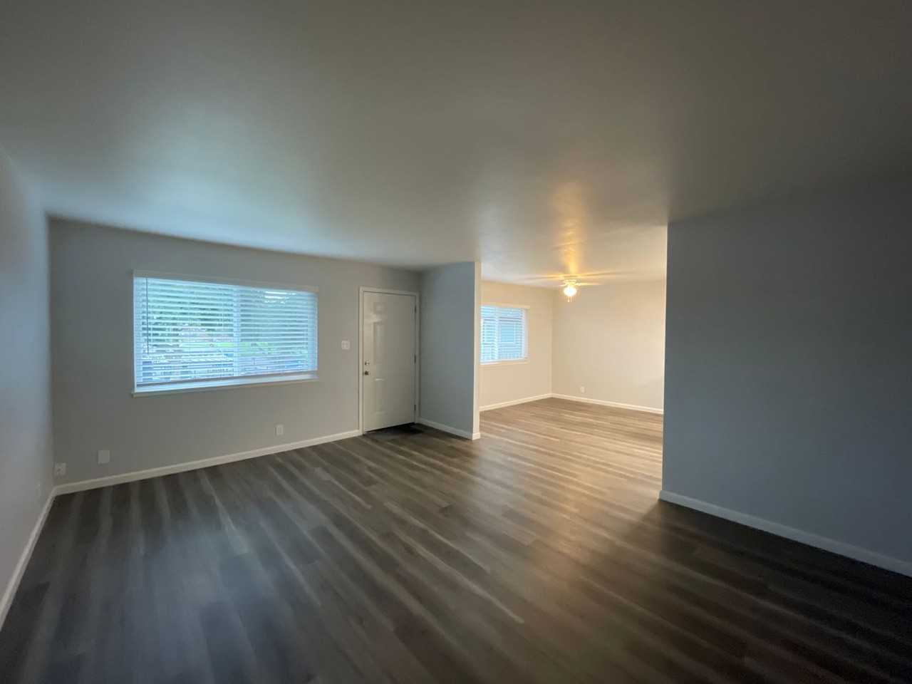 613 Camanche Lane - Photo 4 of 11