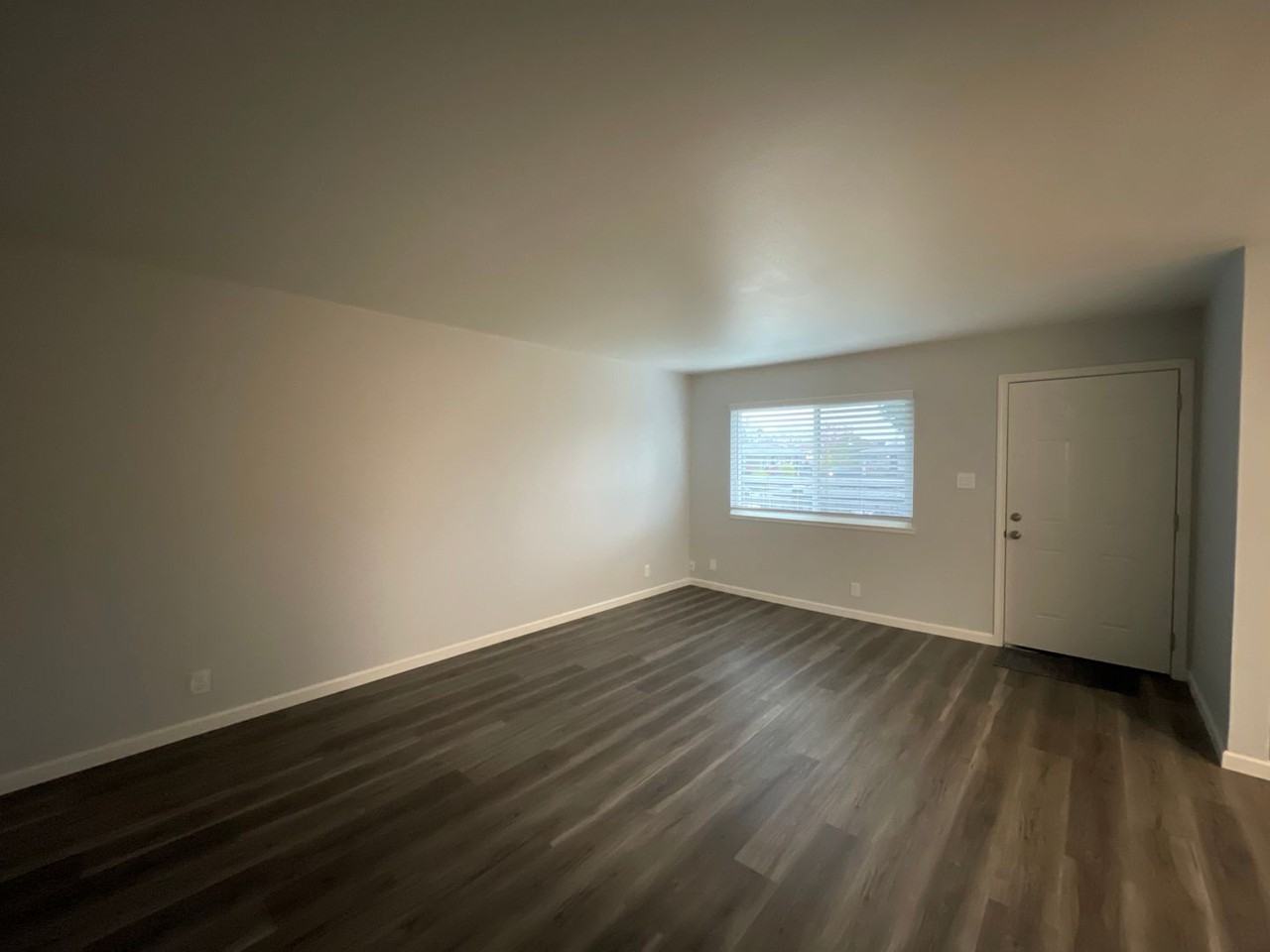 613 Camanche Lane - Photo 5 of 11