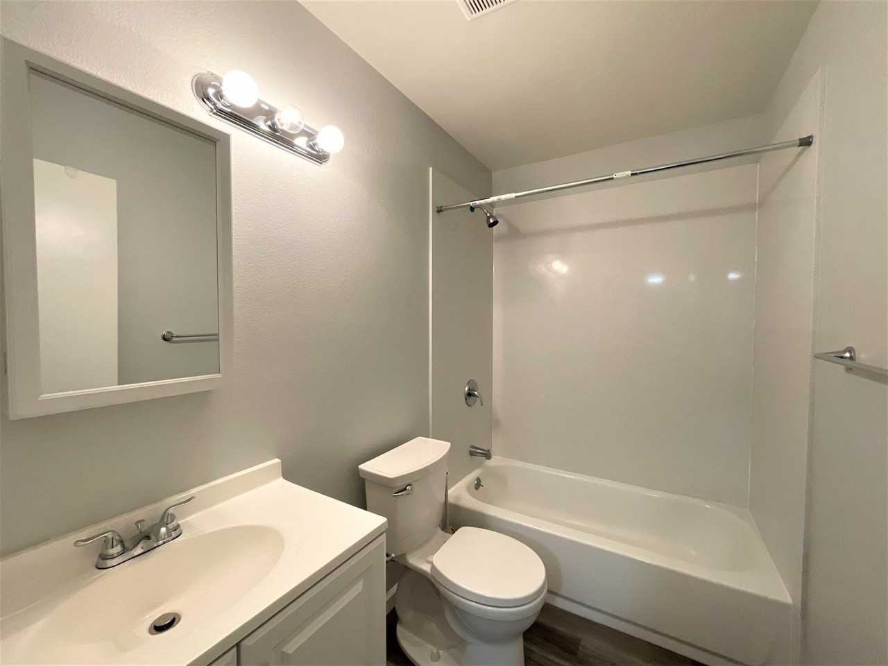 613 Camanche Lane - Photo 6 of 11