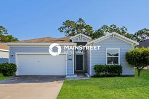 featured image of 181 Stone Arbor Ln