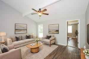 3504 Osage Ct - Photo 6 of 15